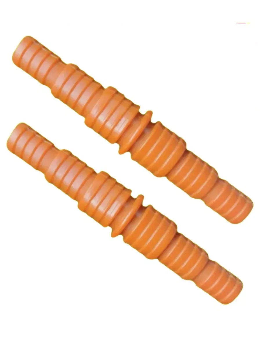 Соединитель